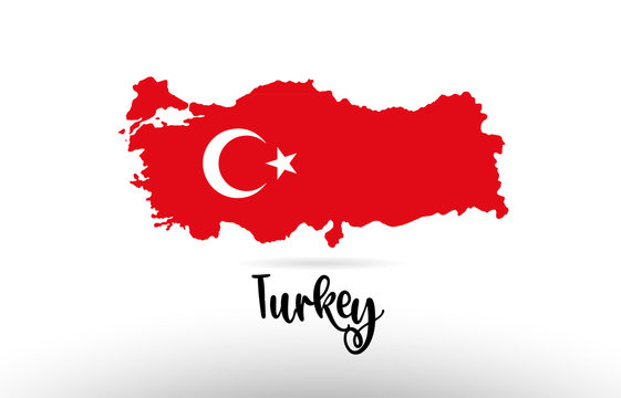 Suppliers Turkey